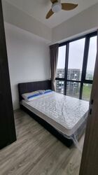 The Woodleigh Residences (D13), Apartment #454112611